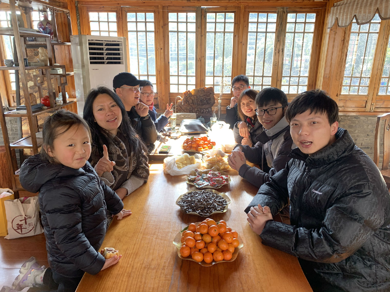 微信圖片_20210104102344.jpg 圖片