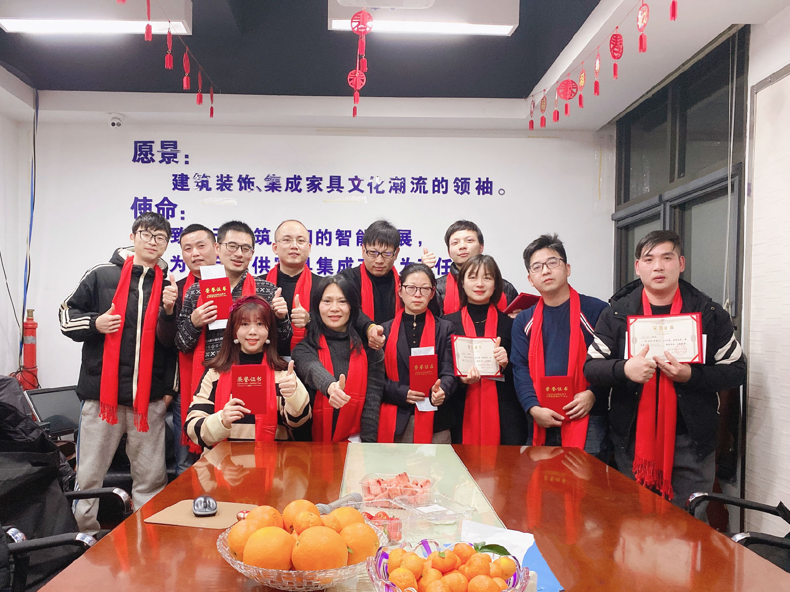 微信圖片_20210206151051.jpg 圖片