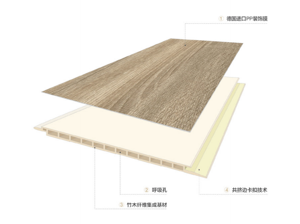 墻飾板.png 圖片