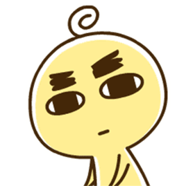 微信圖片_20210429141450.gif 圖片