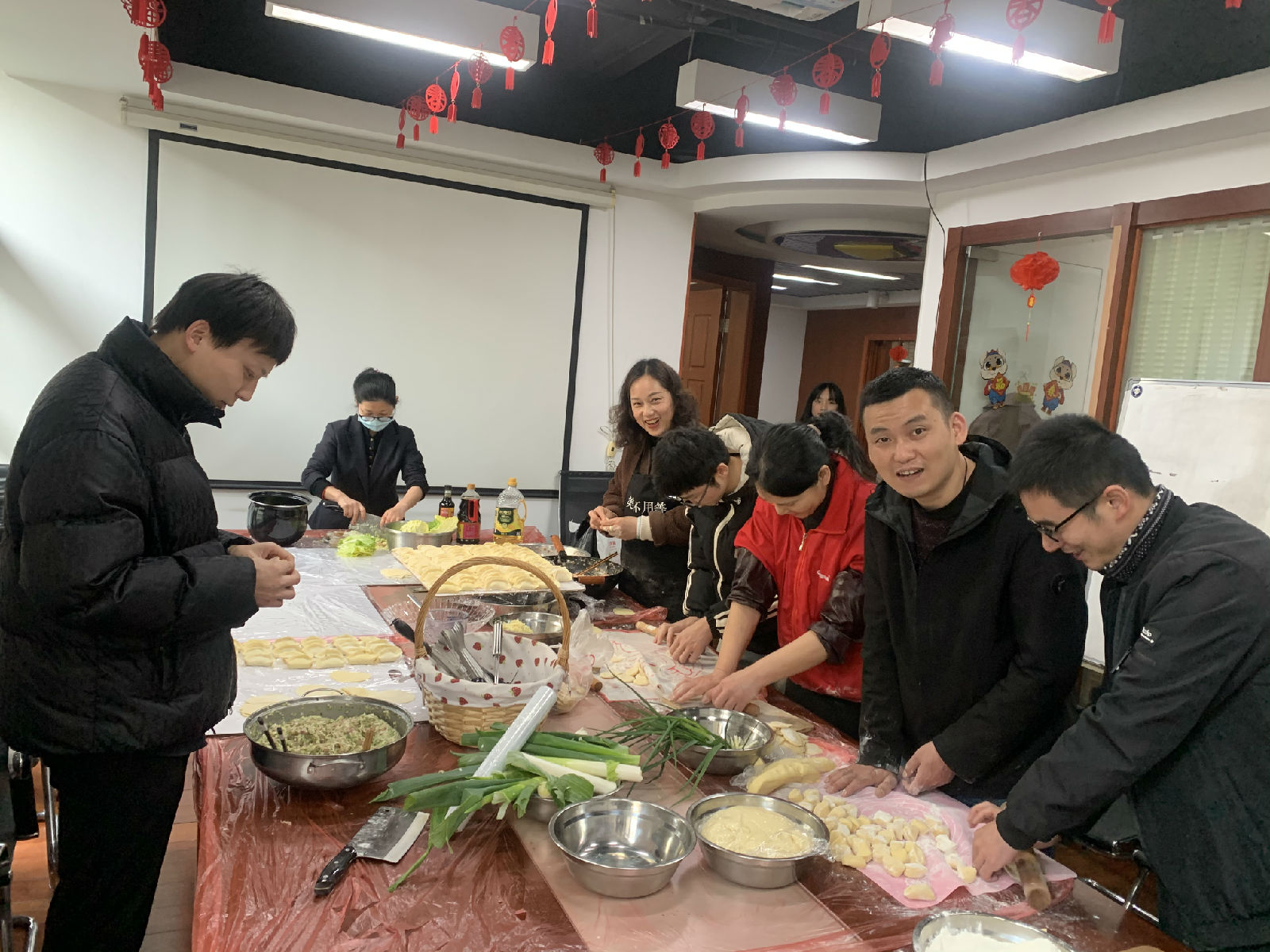 微信圖片_202102061521301.jpg 圖片