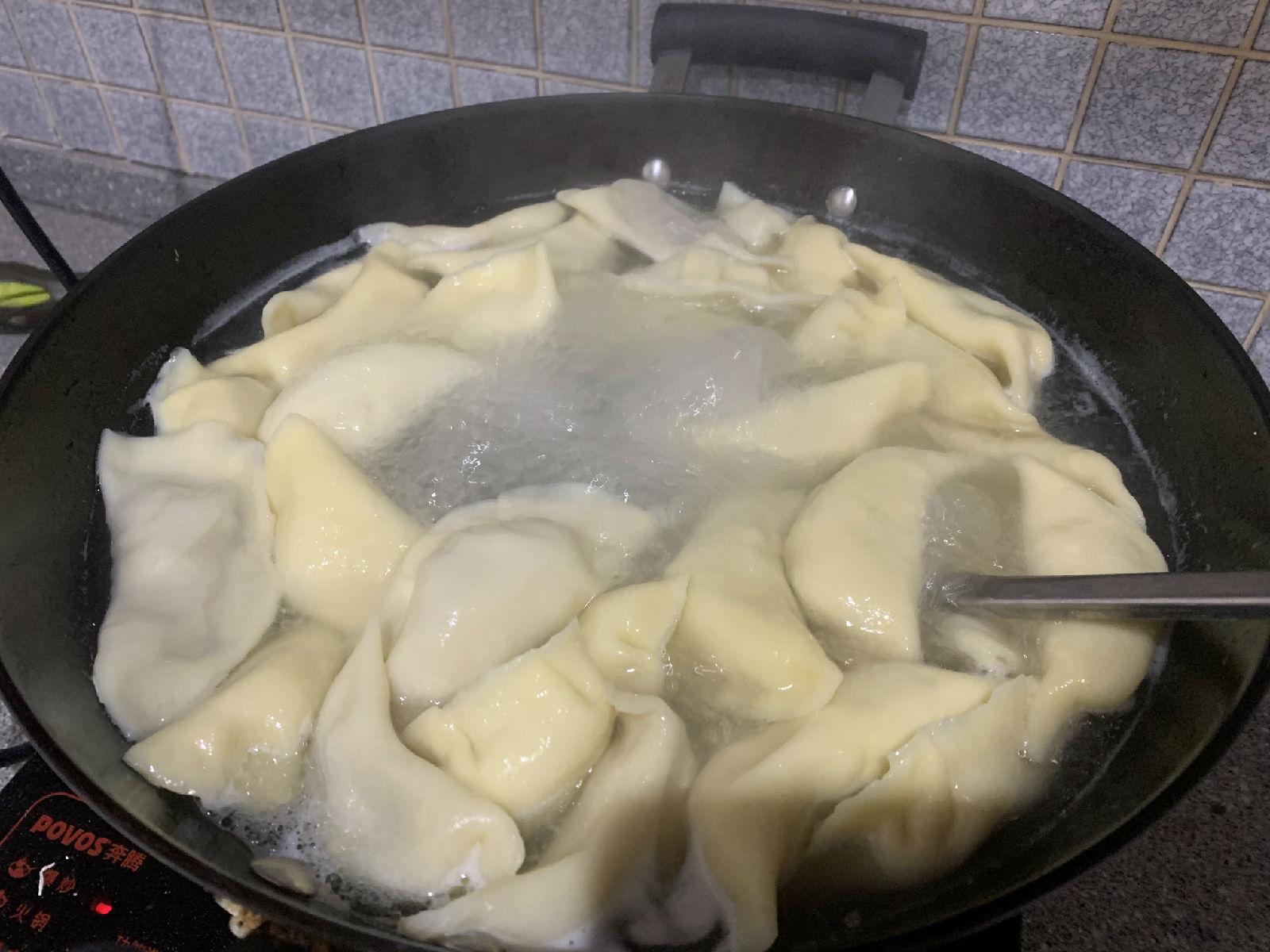 微信圖片_20210206161949.jpg 圖片