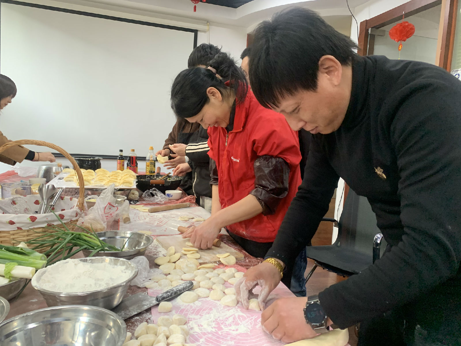 微信圖片_202102061521311.jpg 圖片